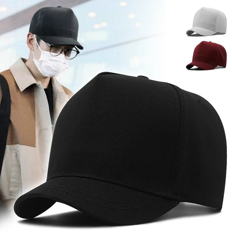 Adjustable Extra Large Basebal – Golf Cap Dad recenzja i cena