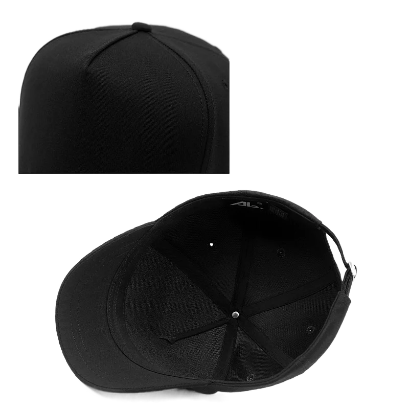 Adjustable Extra Large Basebal – Golf Cap Dad recenzja i cena