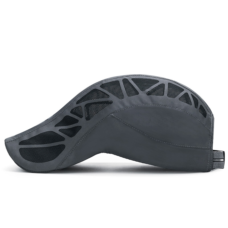 Men's Quick Drying Cap Golf Dr – Newsboy Cap Ivy recenzja i cena