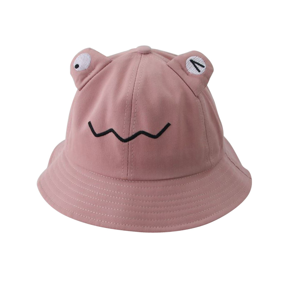 Children Sun Protection Hat Li – Sun Hat Wide Brim recenzja i cena