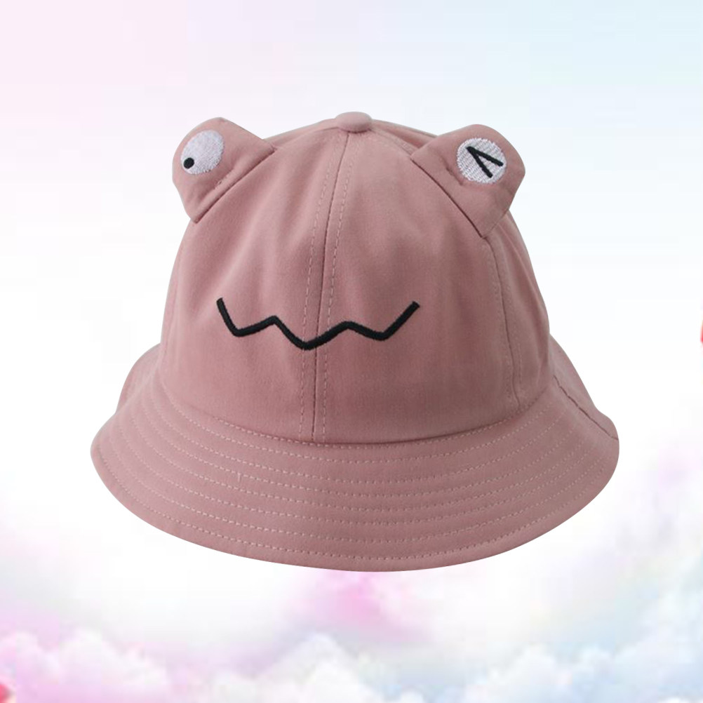 Children Sun Protection Hat Li – Sun Hat Wide Brim recenzja i cena