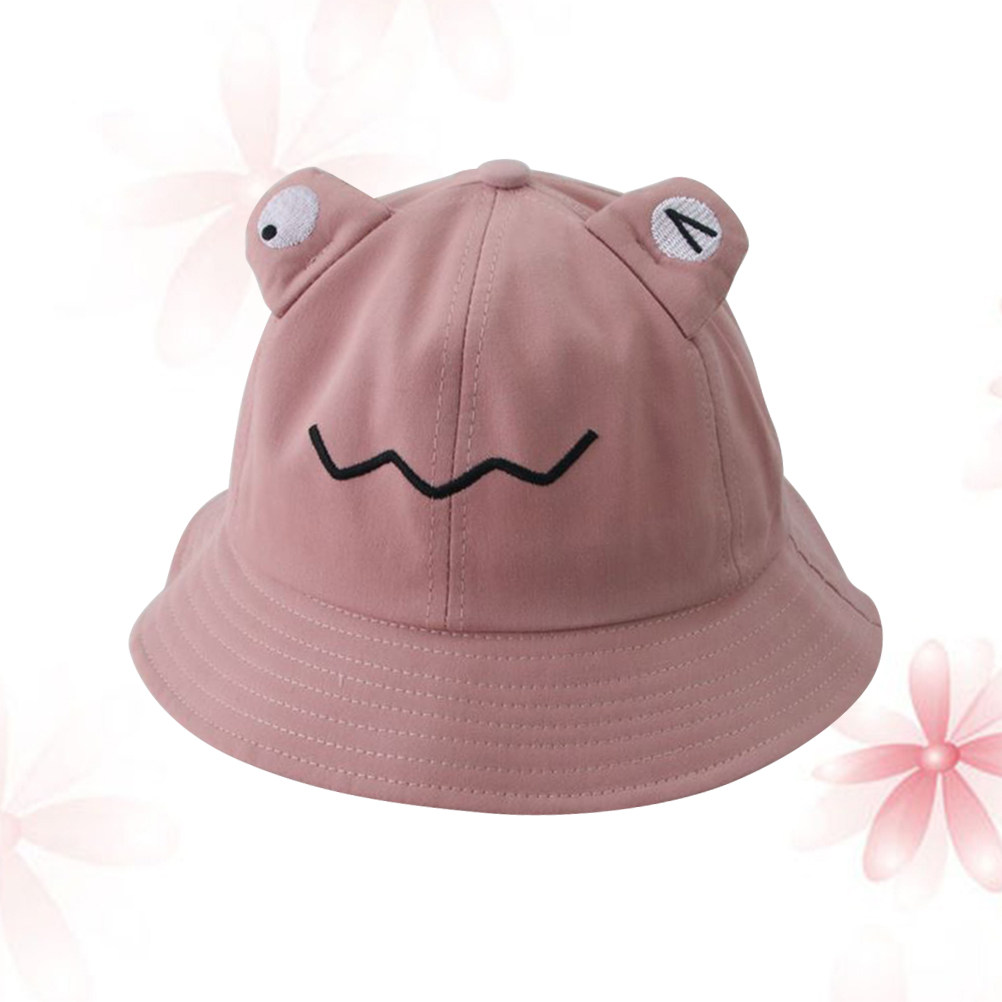 Children Sun Protection Hat Li – Sun Hat Wide Brim recenzja i cena