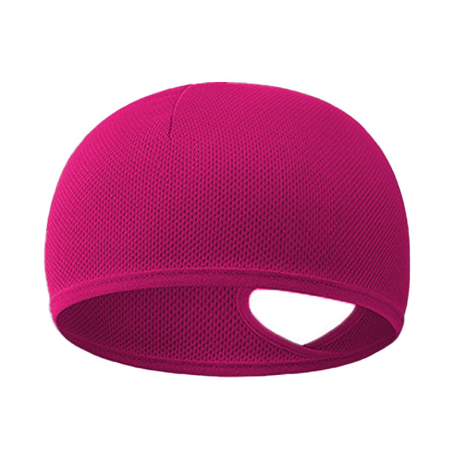 Women Skull Cap Sweat-absorbin – Running Cap Lightweight recenzja i cena
