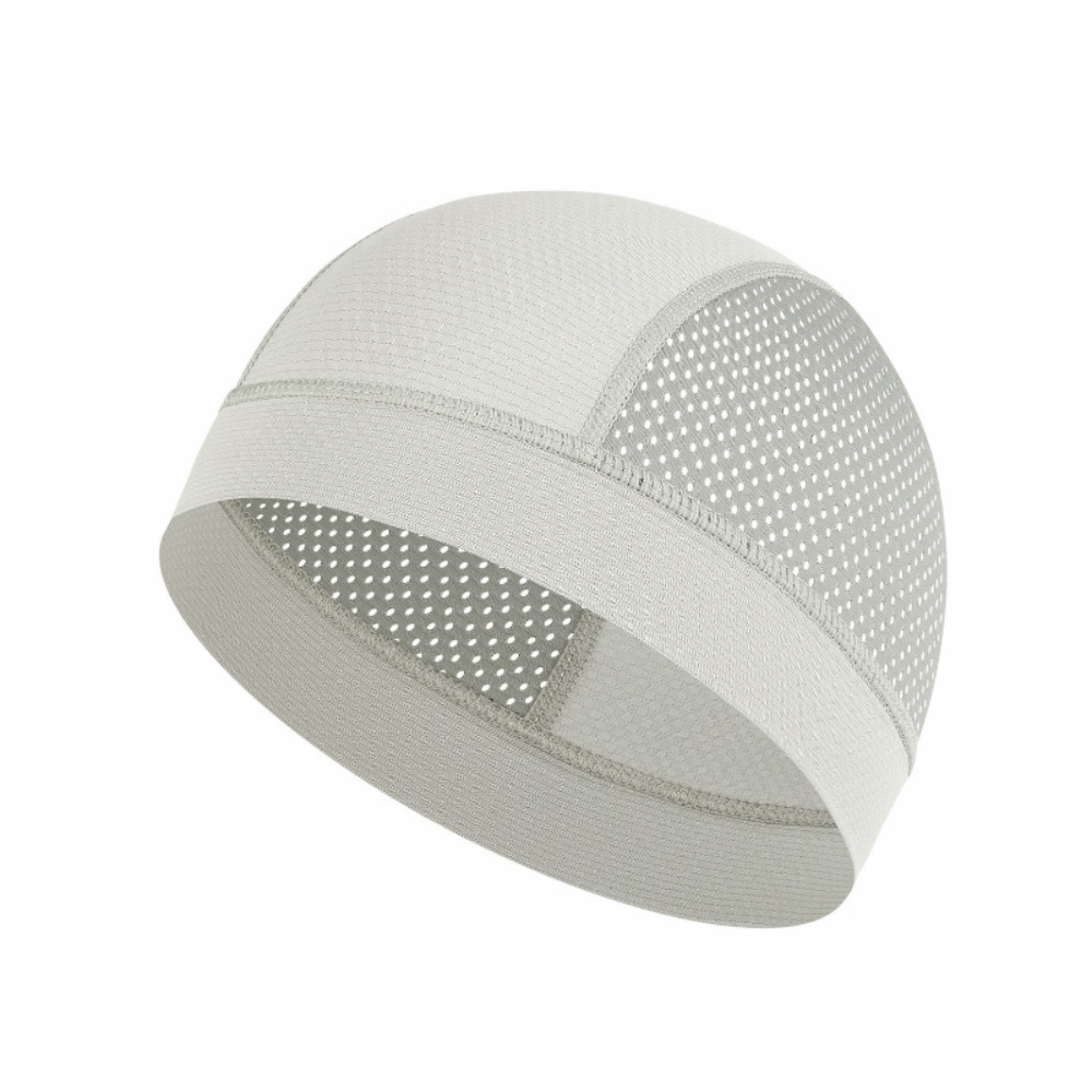 Casual Thin Mesh Skull Beanie  – Skull Cap Helmet Liner recenzja i cena