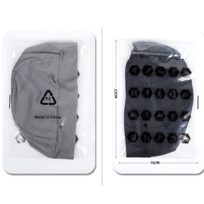 Cycling Under Helmet Liner Swe – Skull Cap Helmet Liner recenzja i cena