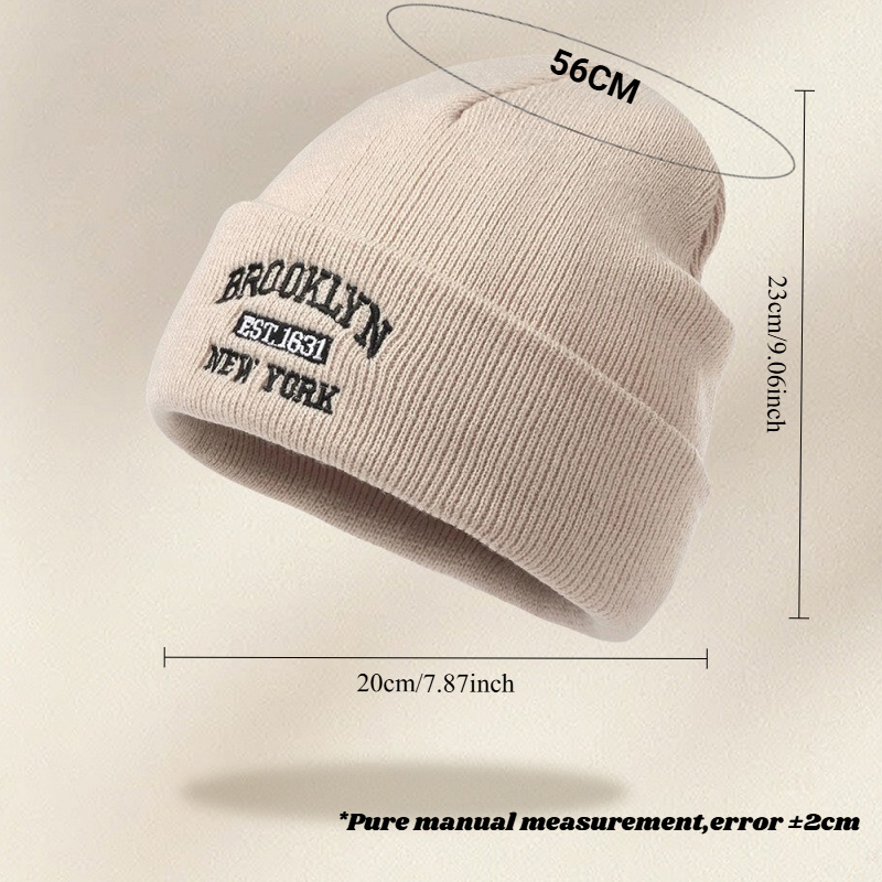 1pc Winter Warm Double Layer K – Skull Cap Helmet Liner recenzja i cena