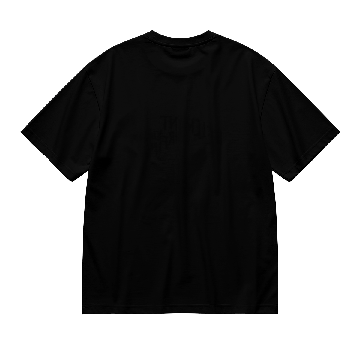Happy Father's Day Men's Black – Dad Hat Cotton recenzja i cena