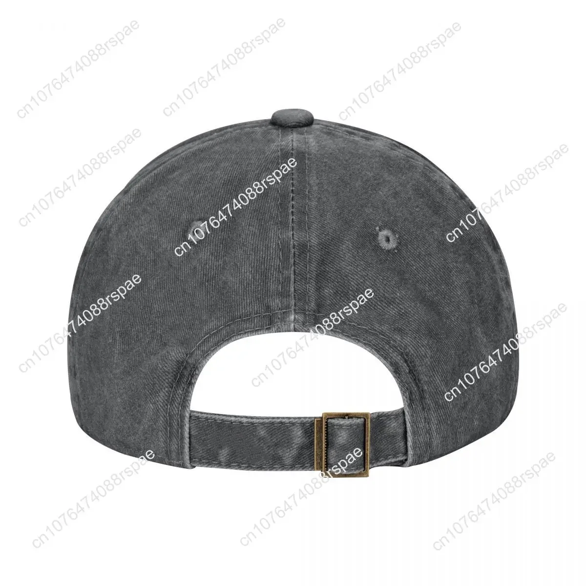 Pure Color Dad Hats Hello Wome – Visor Sun Hat recenzja i cena
