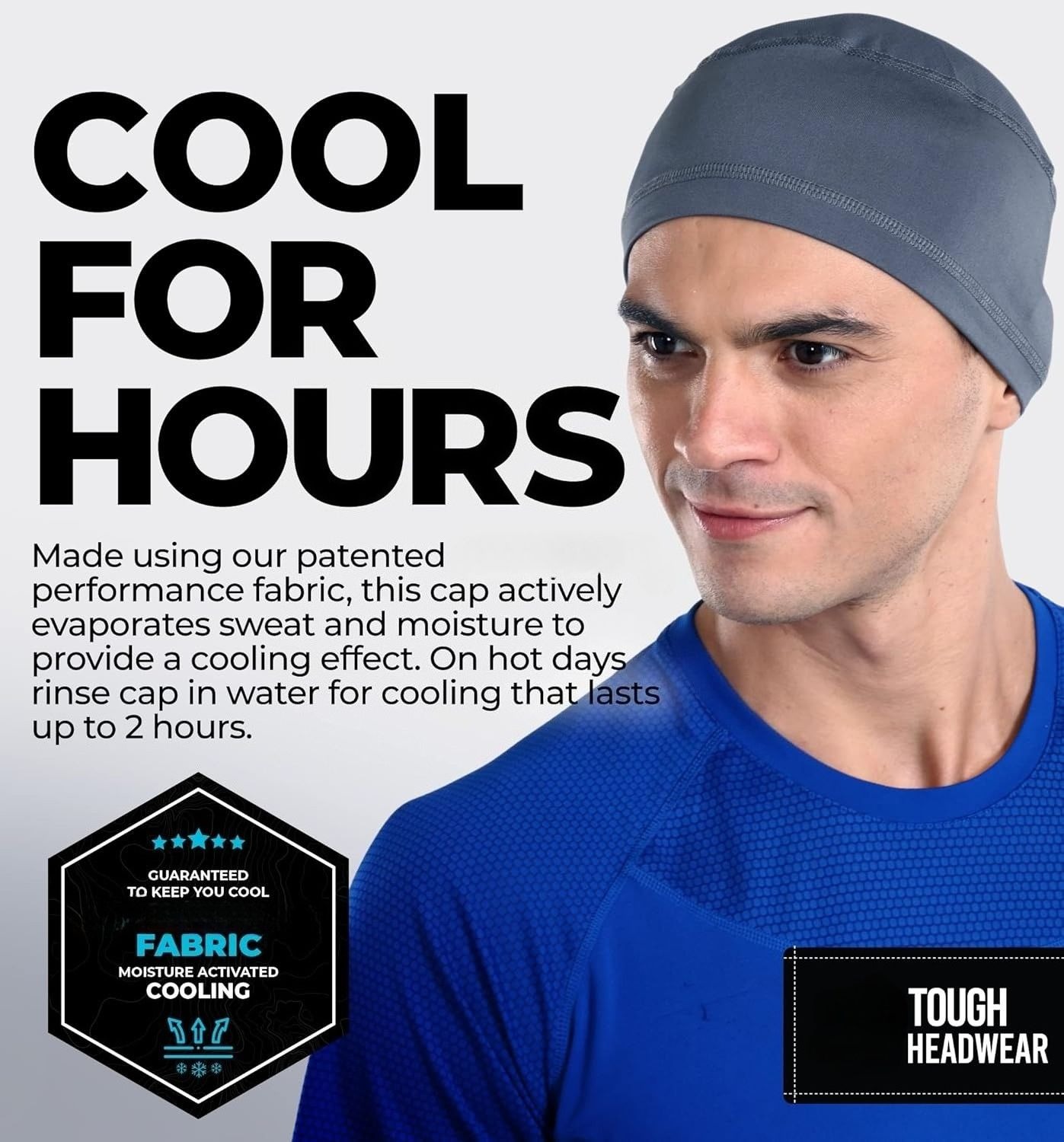 Skull Caps Soft Lightweight Be – Skull Cap Helmet Liner recenzja i cena