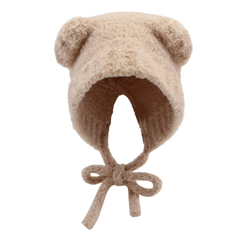 new Lambhair Winter Harajuku y – Winter Trapper Hat recenzja i cena