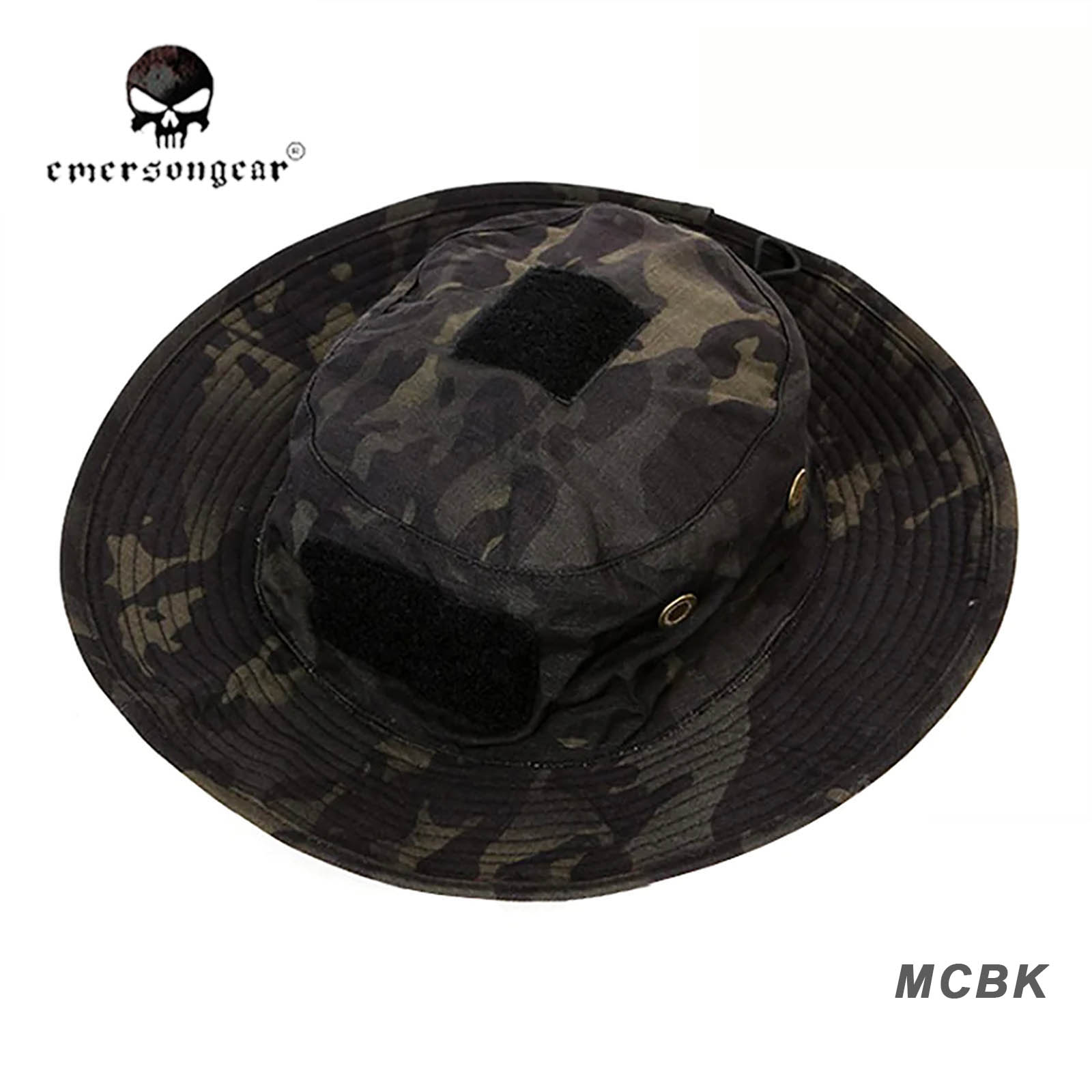  Men's Tactical Boonie Hat Sun – Boonie Hat Tactical recenzja i cena