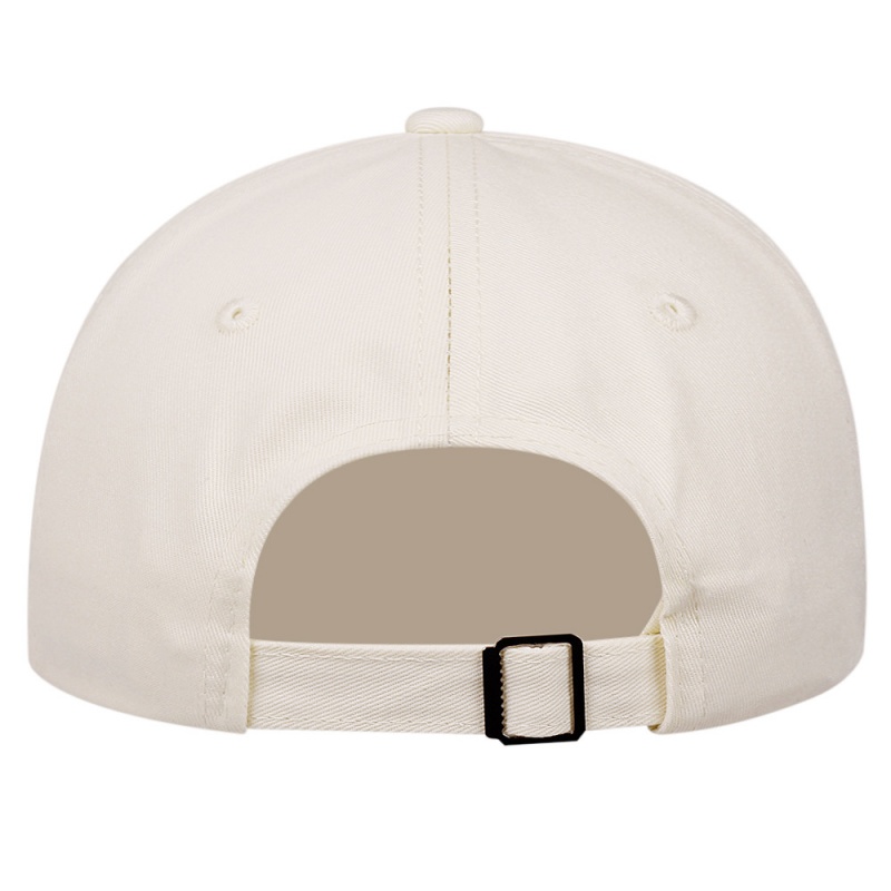 NEW DAD MOM Embroidery Solid c – Golf Cap Dad recenzja i cena