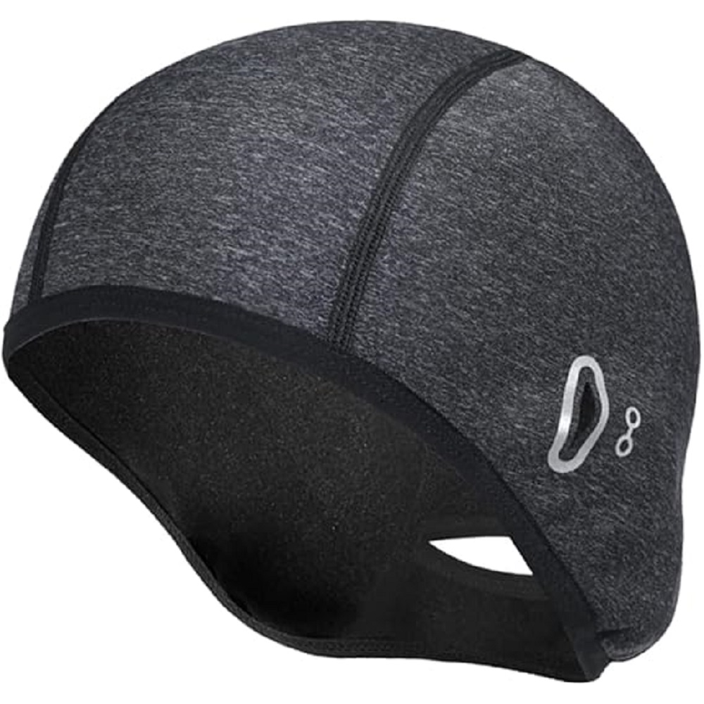 Winter Skull Cap Helmet Liner, – Skull Cap Helmet Liner recenzja i cena