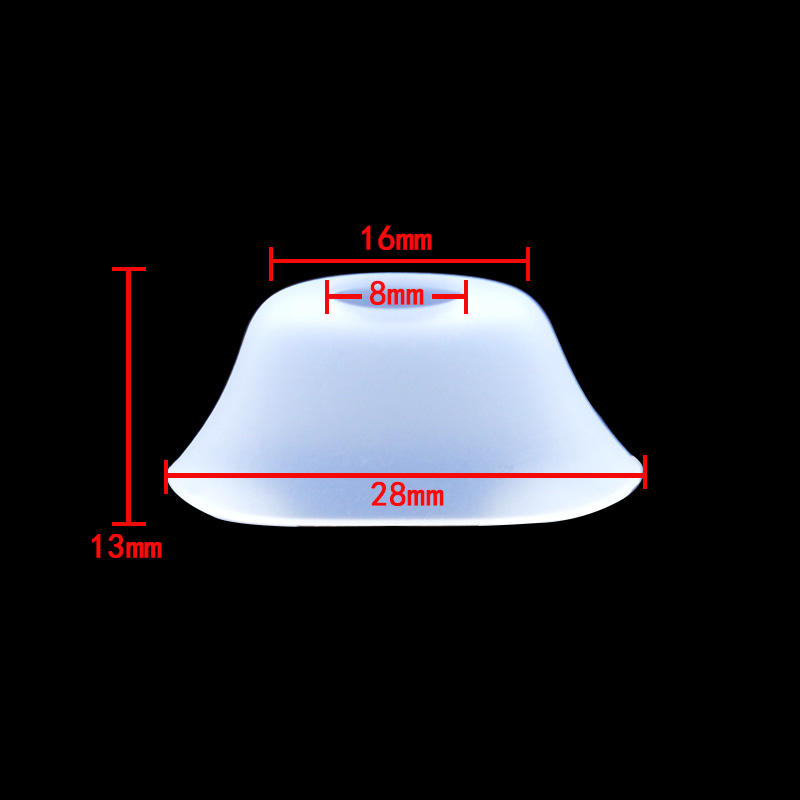 Car Disposable Covers 28mm Sil – Snapback Hat Flat recenzja i cena