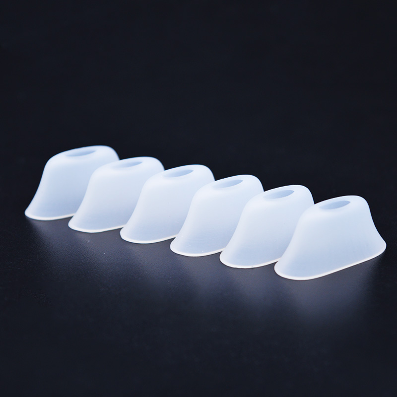 Car Disposable Covers 28mm Sil – Snapback Hat Flat recenzja i cena