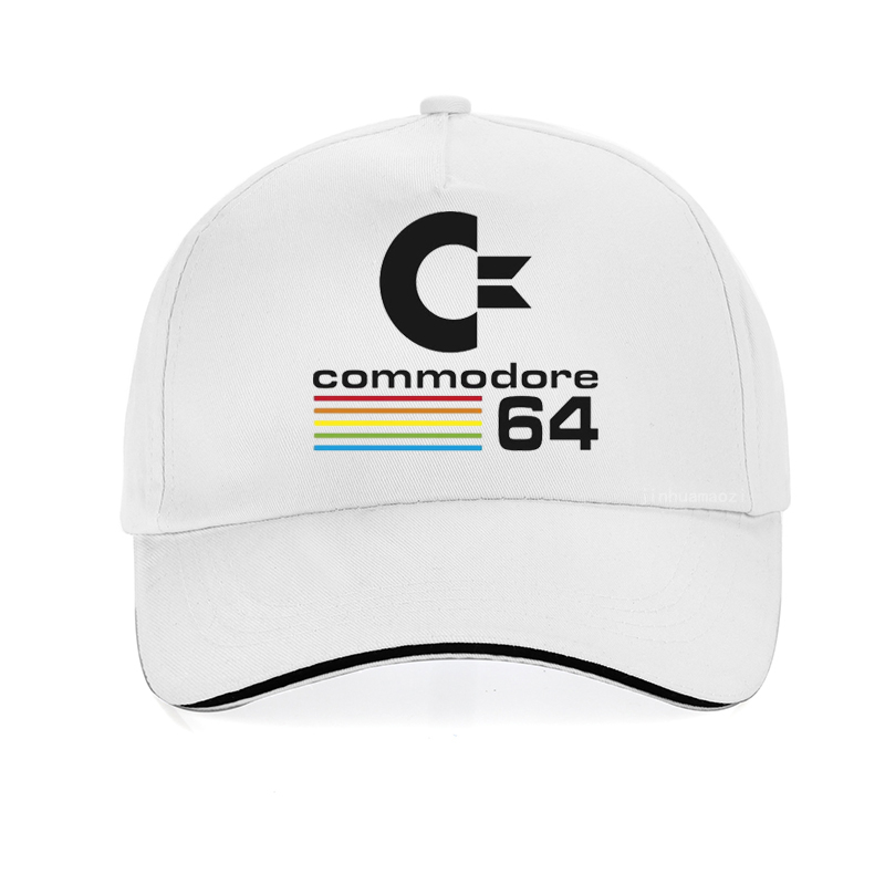 Comfortable Men sports Golf ha – Golf Cap Dad recenzja i cena