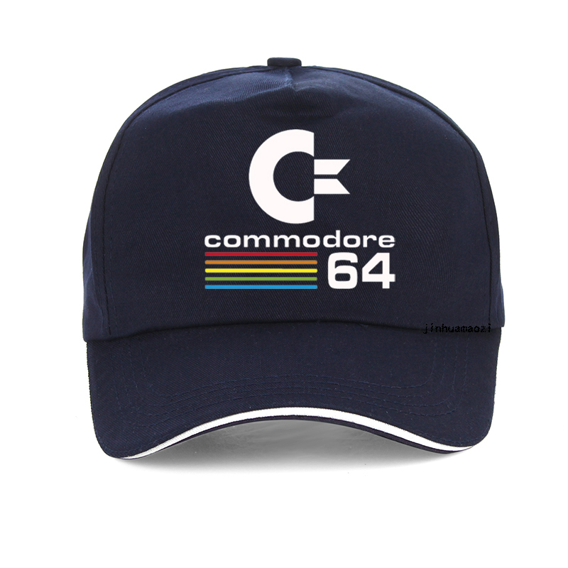Comfortable Men sports Golf ha – Golf Cap Dad recenzja i cena