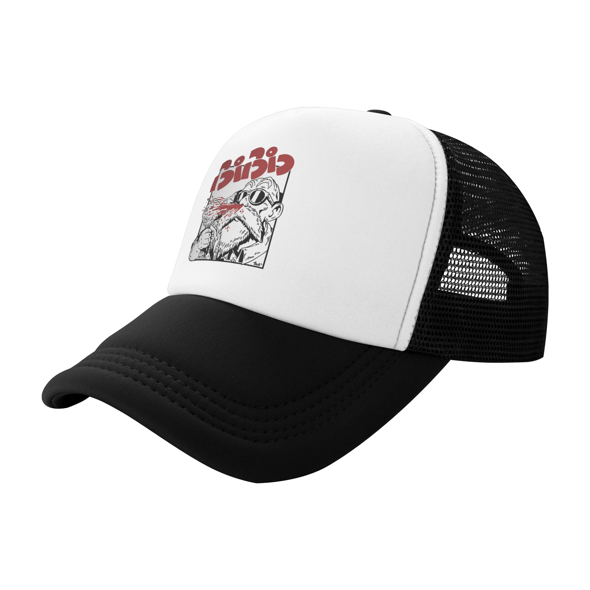 Adult Pichi Pichi Gal Master R – Golf Cap Dad recenzja i cena