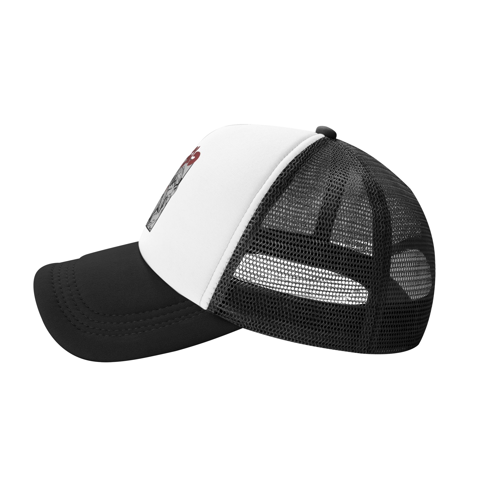 Adult Pichi Pichi Gal Master R – Golf Cap Dad recenzja i cena