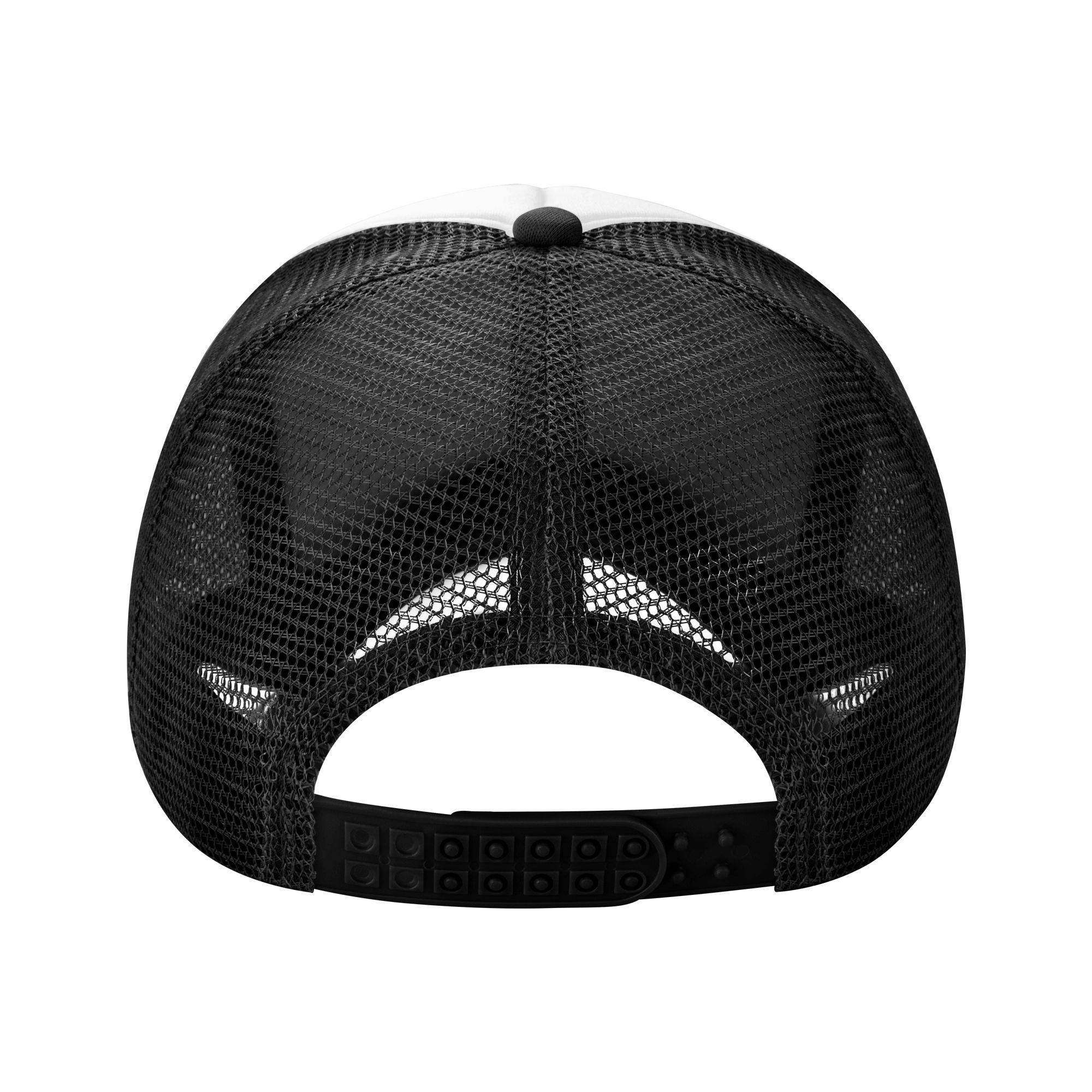 Adult Pichi Pichi Gal Master R – Golf Cap Dad recenzja i cena