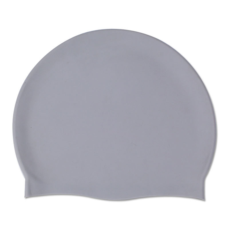 1 Pcs Silicone Swimming Cap Me – Swim Hat Silicone recenzja i cena