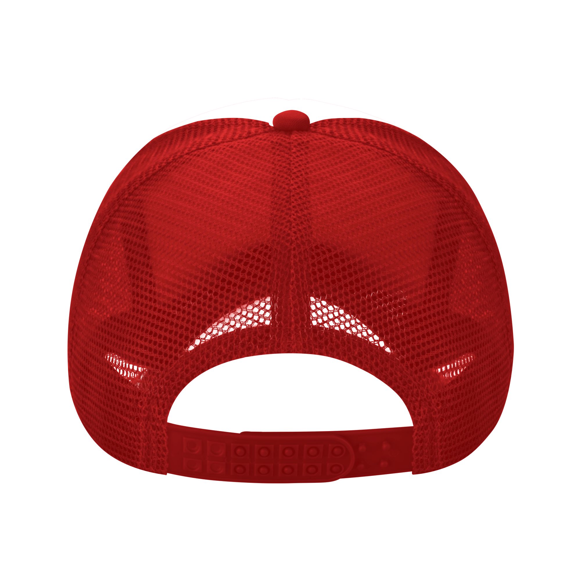Ultramans Trucker Hat For Men  – Trucker Cap Mesh recenzja i cena