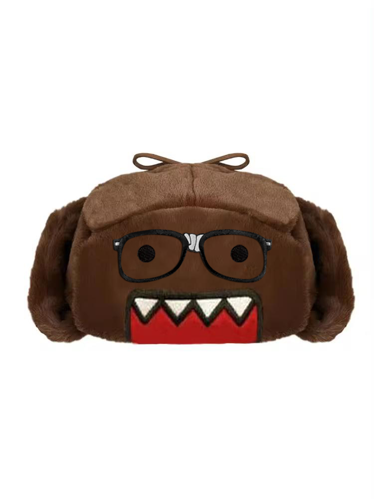 Fashion Autumn Winter Warm Ush – Winter Trapper Hat recenzja i cena