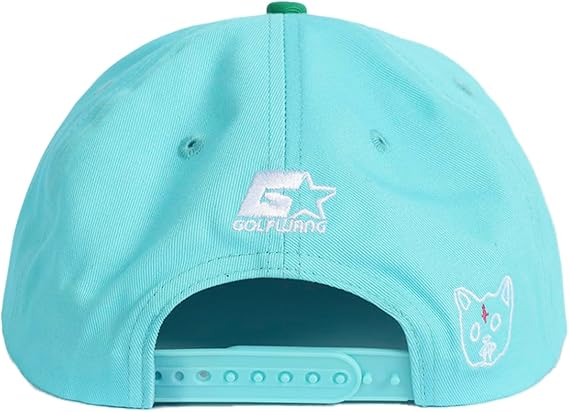Tylers Cap Fashion Baseball Ha – Golf Cap Dad recenzja i cena