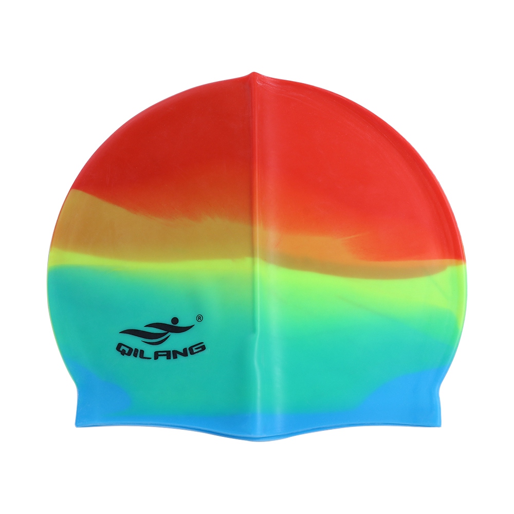 High Elastic Wear-resistant Sw – Swim Hat Silicone recenzja i cena