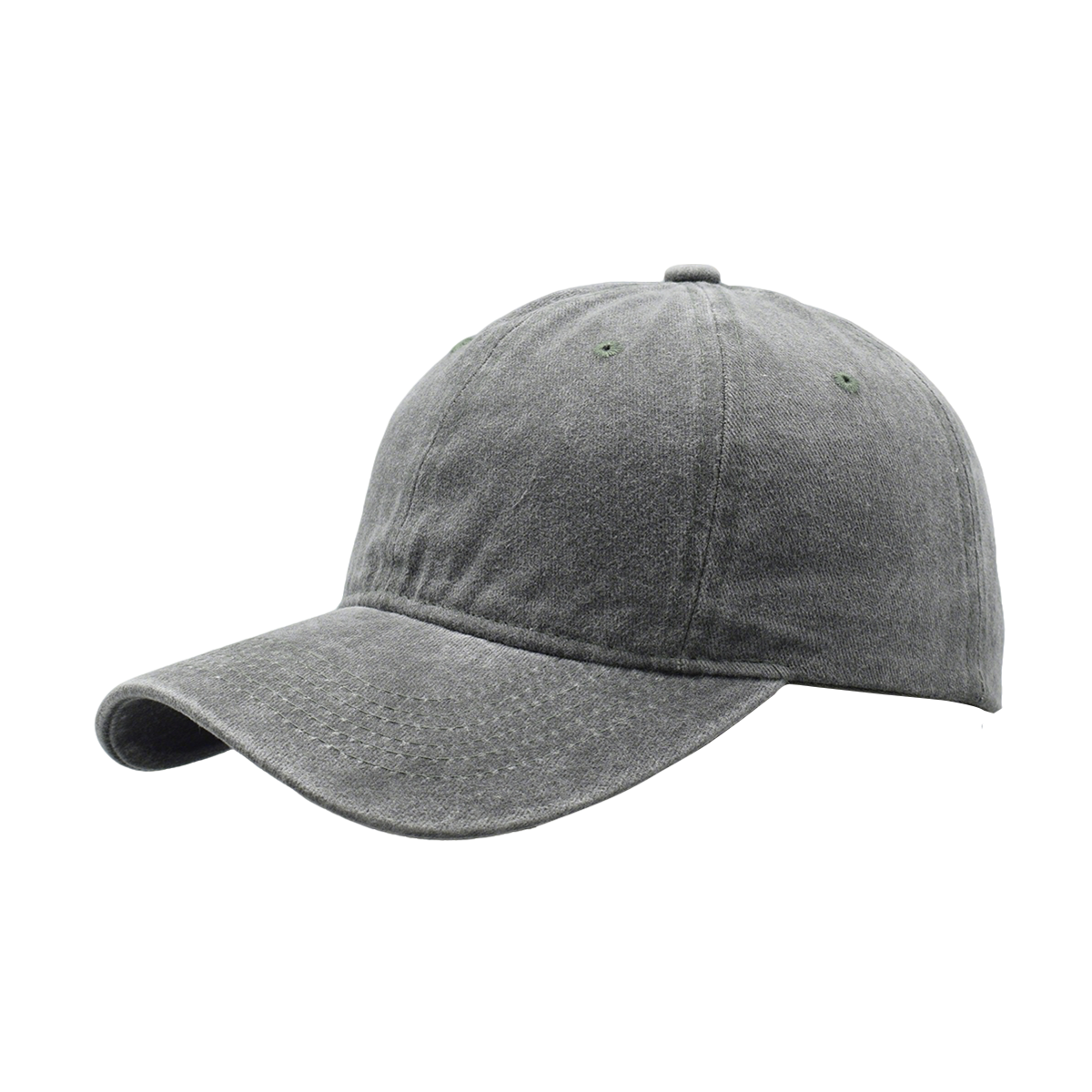 Dropshipping Custom Text Hat U – Dad Hat Cotton recenzja i cena