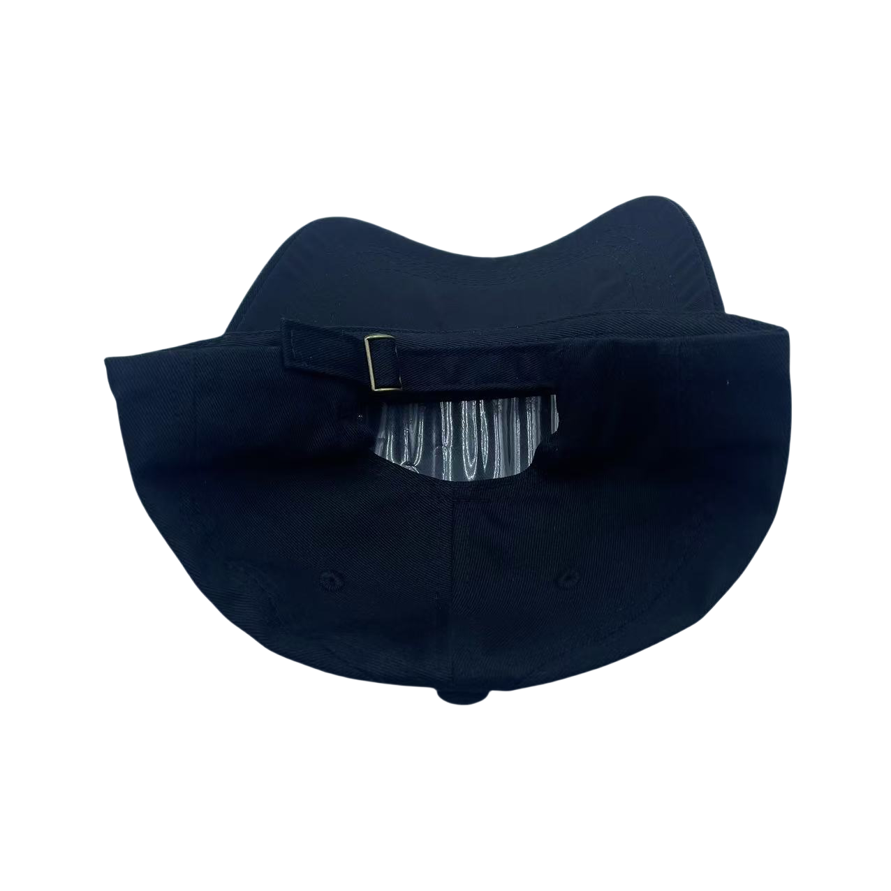 High Quality Anime NARUTO Eyes – Dad Hat Cotton recenzja i cena