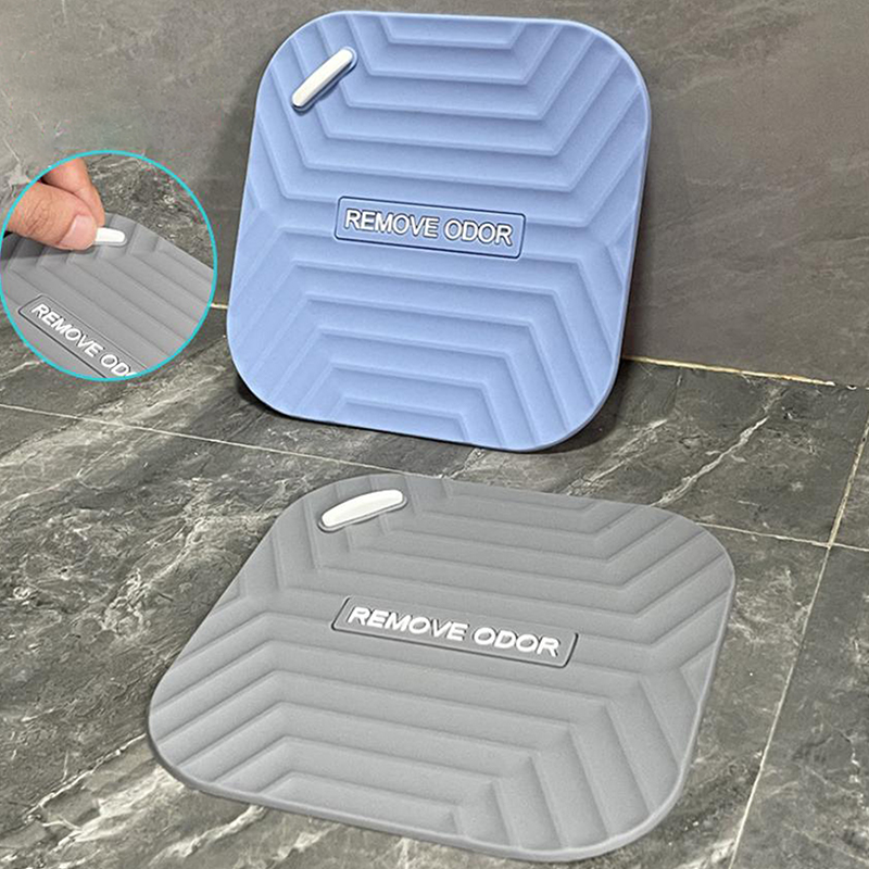 1pc Kitchen Toilet SiliconeIns – Swim Hat Silicone recenzja i cena