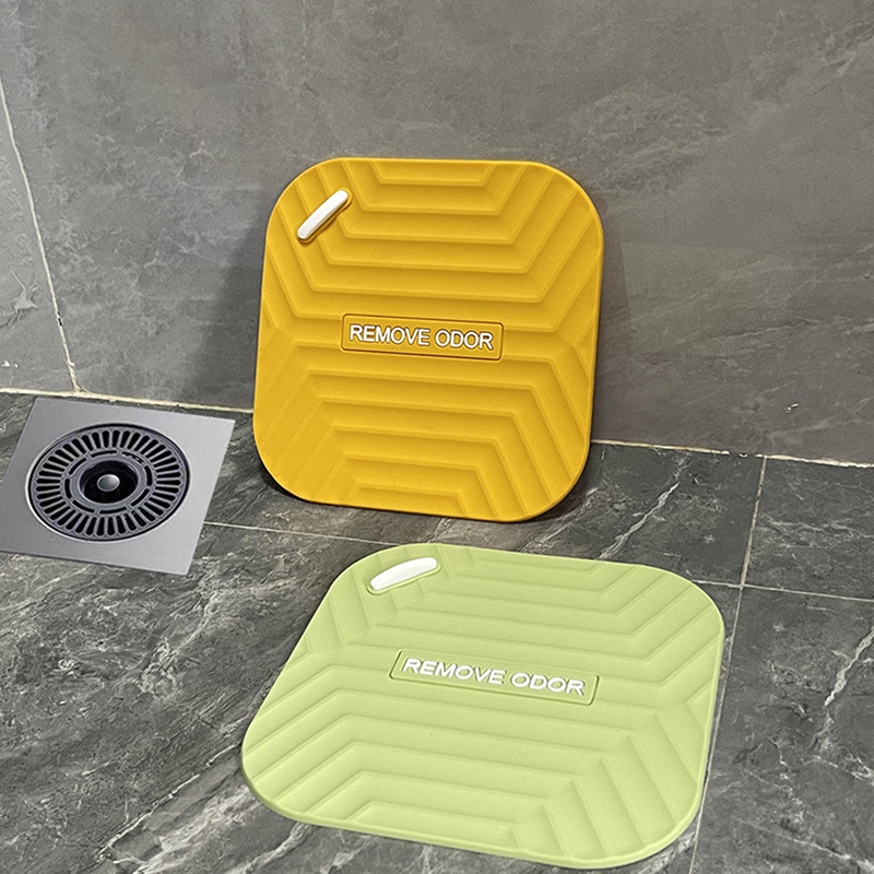 1pc Kitchen Toilet SiliconeIns – Swim Hat Silicone recenzja i cena