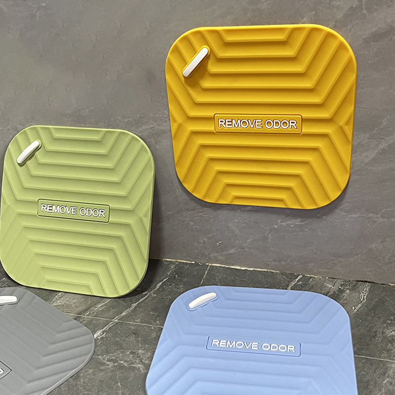 1pc Kitchen Toilet SiliconeIns – Swim Hat Silicone recenzja i cena