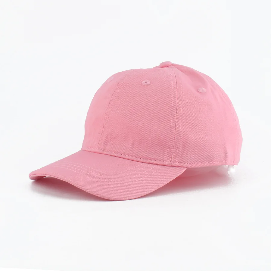 Custom Logo Cotton Baseball Ca – Visor Sun Hat recenzja i cena