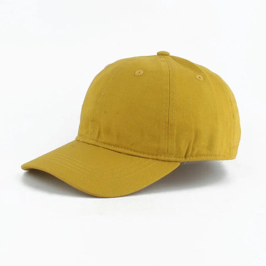 Custom Logo Cotton Baseball Ca – Visor Sun Hat recenzja i cena