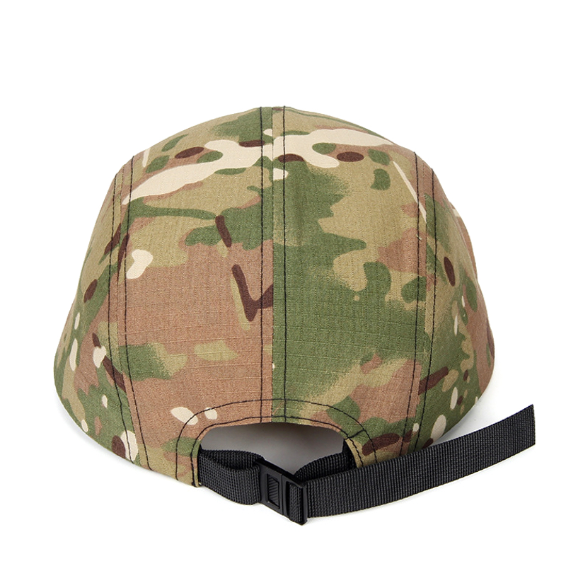 Camo Sun Caps For Men 5 Panel  – Corduroy Cap 5 Panel recenzja i cena
