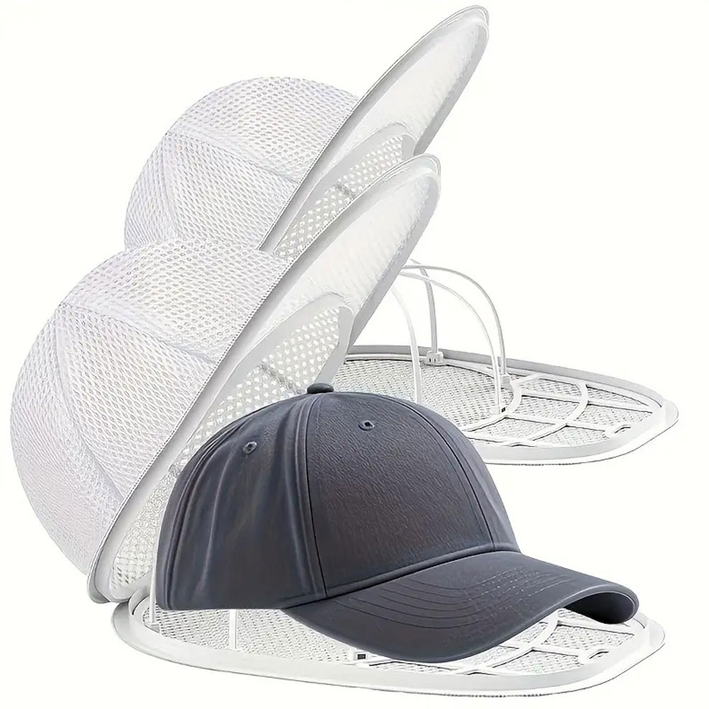 Washing Machine Hat Cleaning C – Baseball Cap Structured recenzja i cena