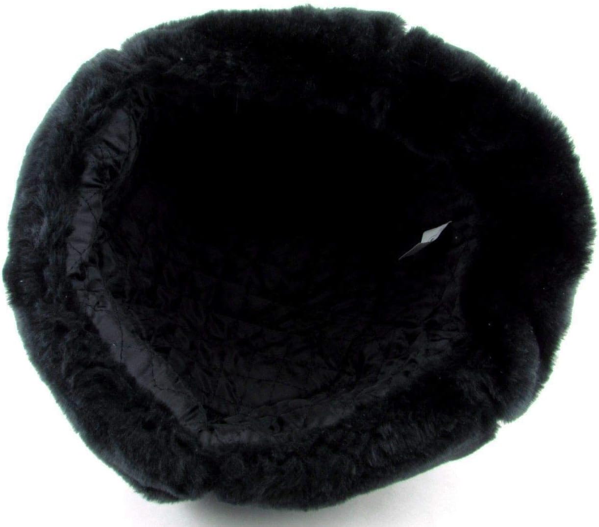 Russian Hat Soviet Army Milita – Winter Trapper Hat recenzja i cena