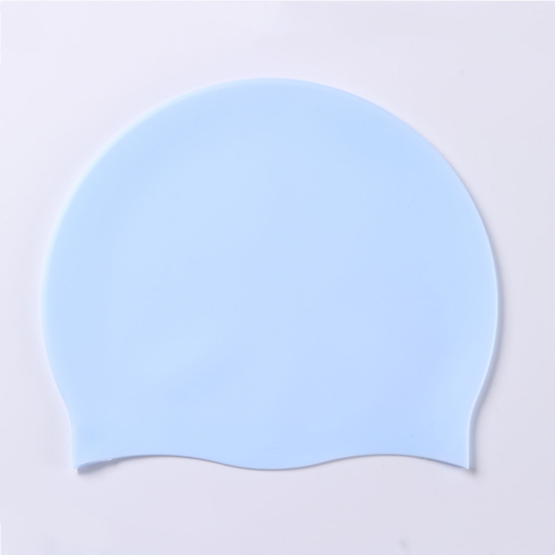 * Silicone World Silicone Swim – Swim Hat Silicone recenzja i cena