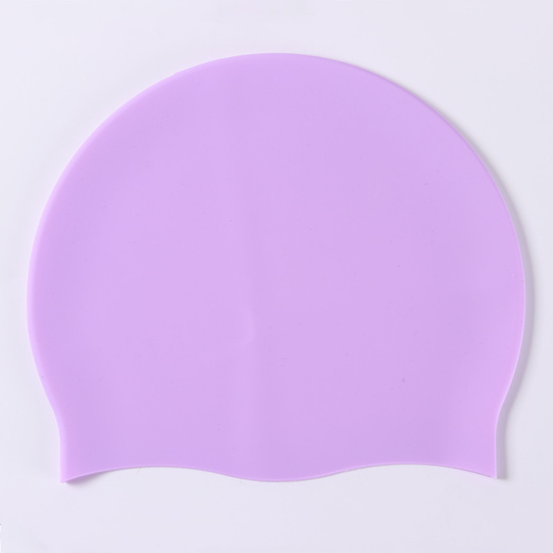 * Silicone World Silicone Swim – Swim Hat Silicone recenzja i cena