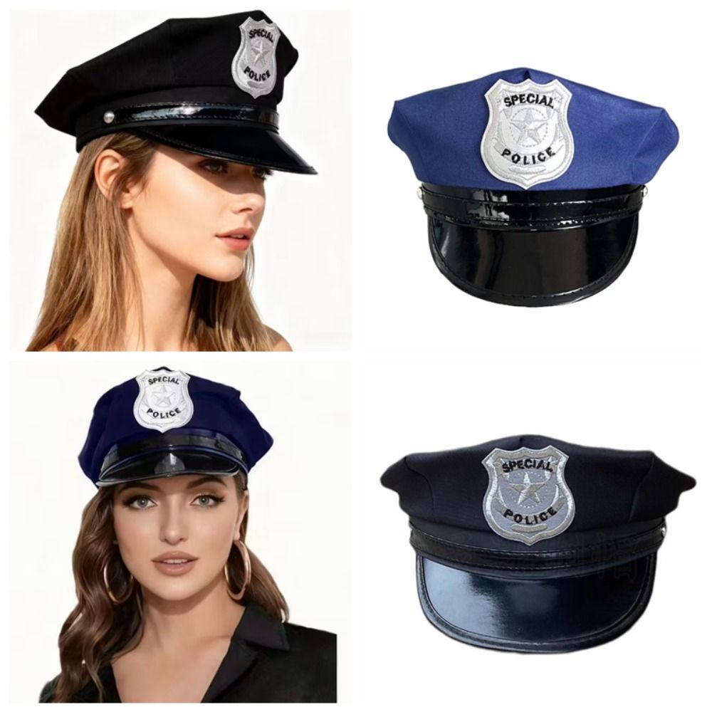 Unique Fun Props Performance H – Snapback Hat Flat recenzja i cena