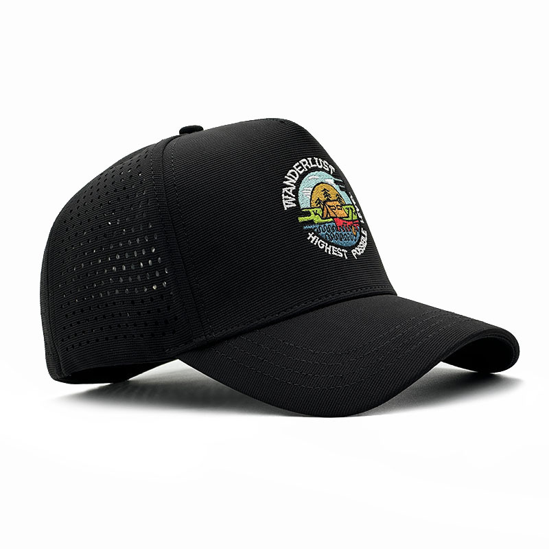 Oversize XXL XL Baseball Hat C – Baseball Cap Structured recenzja i cena