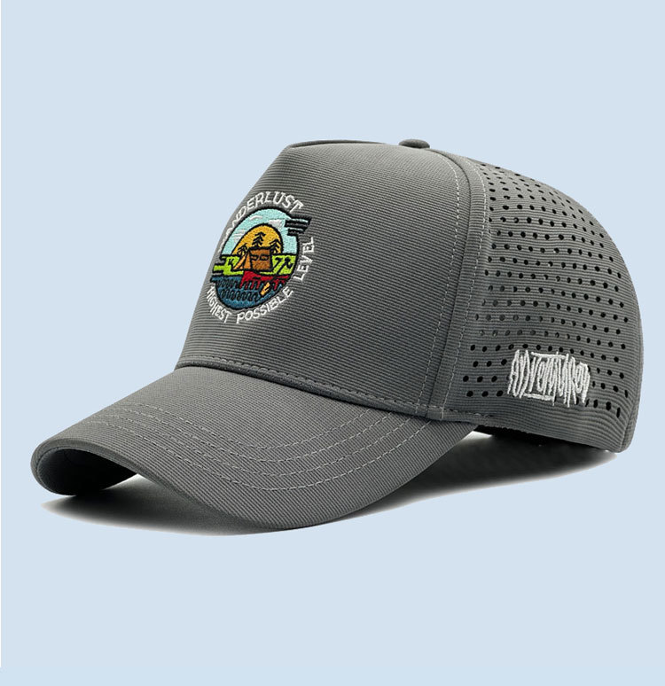 Oversize XXL XL Baseball Hat C – Baseball Cap Structured recenzja i cena