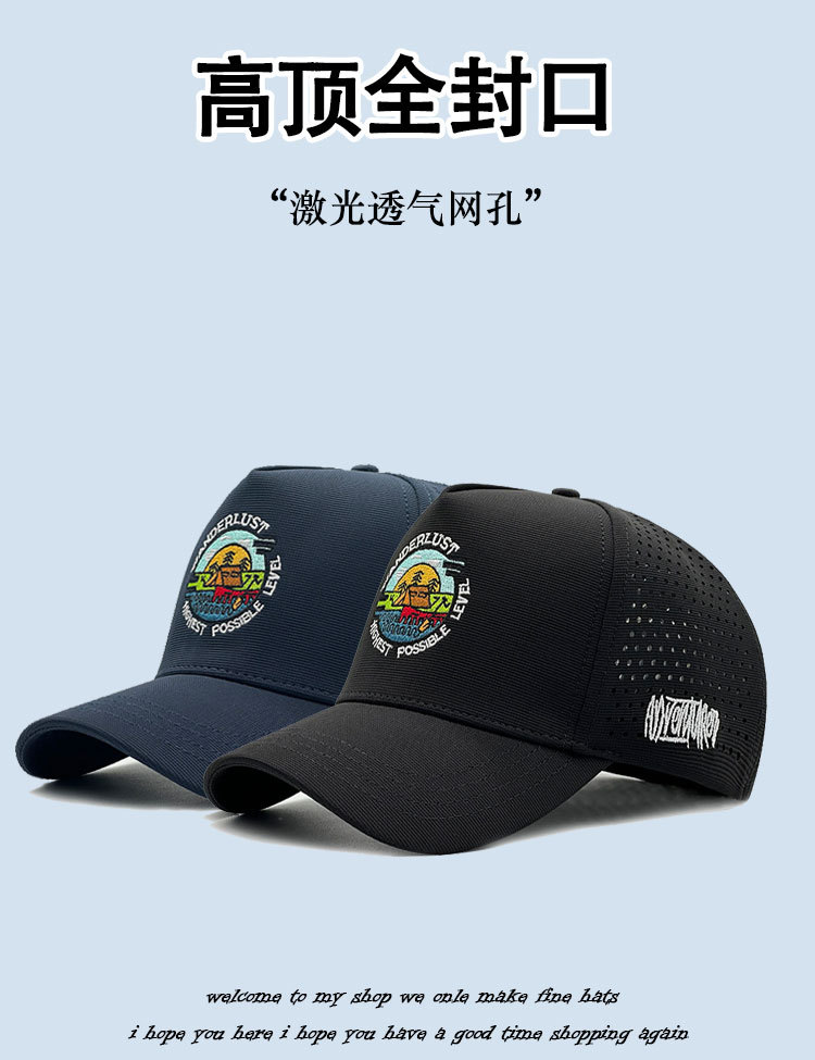 Oversize XXL XL Baseball Hat C – Baseball Cap Structured recenzja i cena