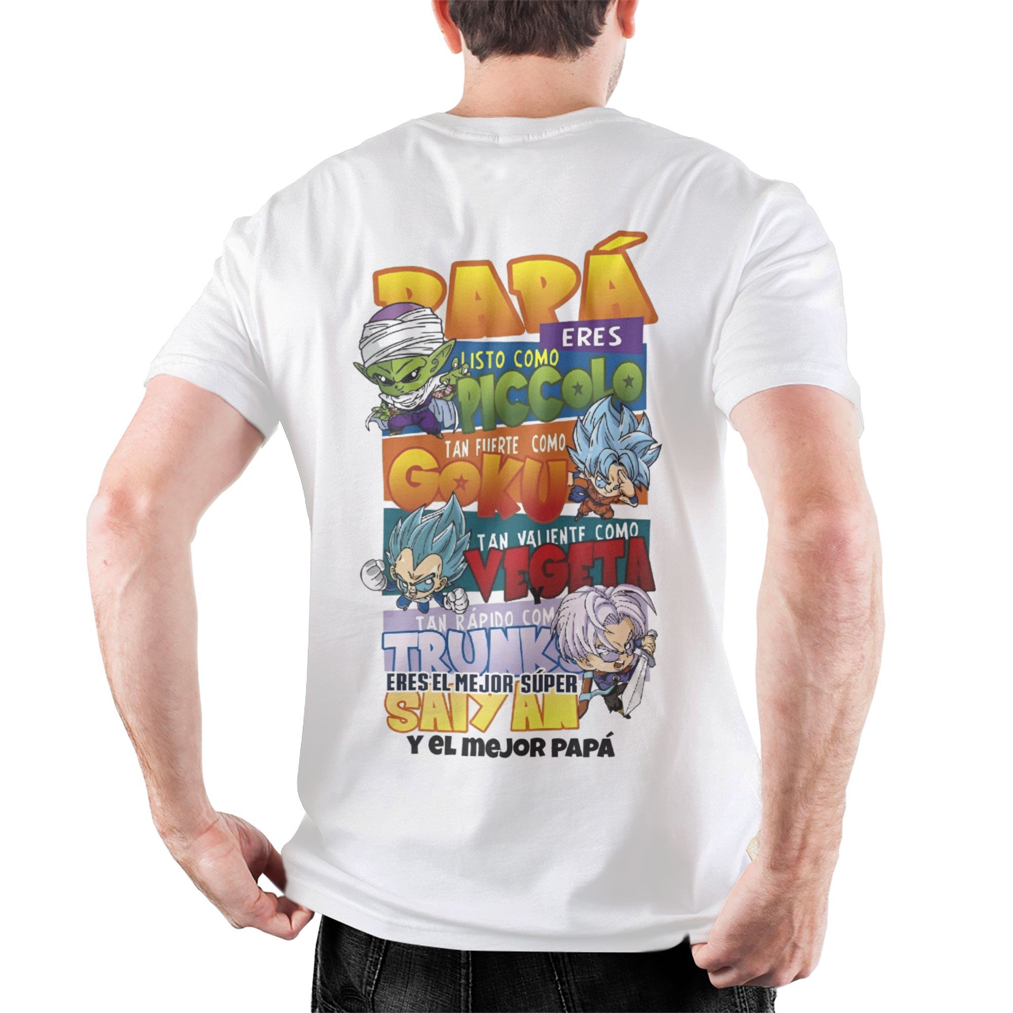 Dragon Ball 2026 New Hot Funny – Dad Hat Cotton recenzja i cena