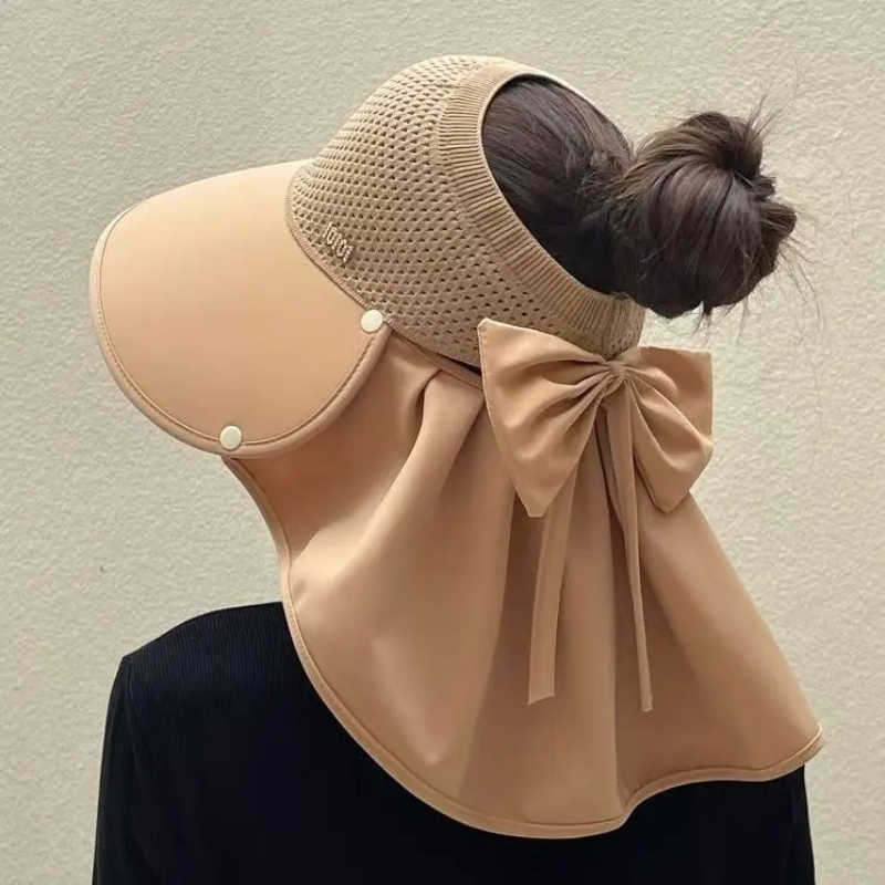 Summer Women Bucket Hat Outdoo – Sun Hat Wide Brim recenzja i cena