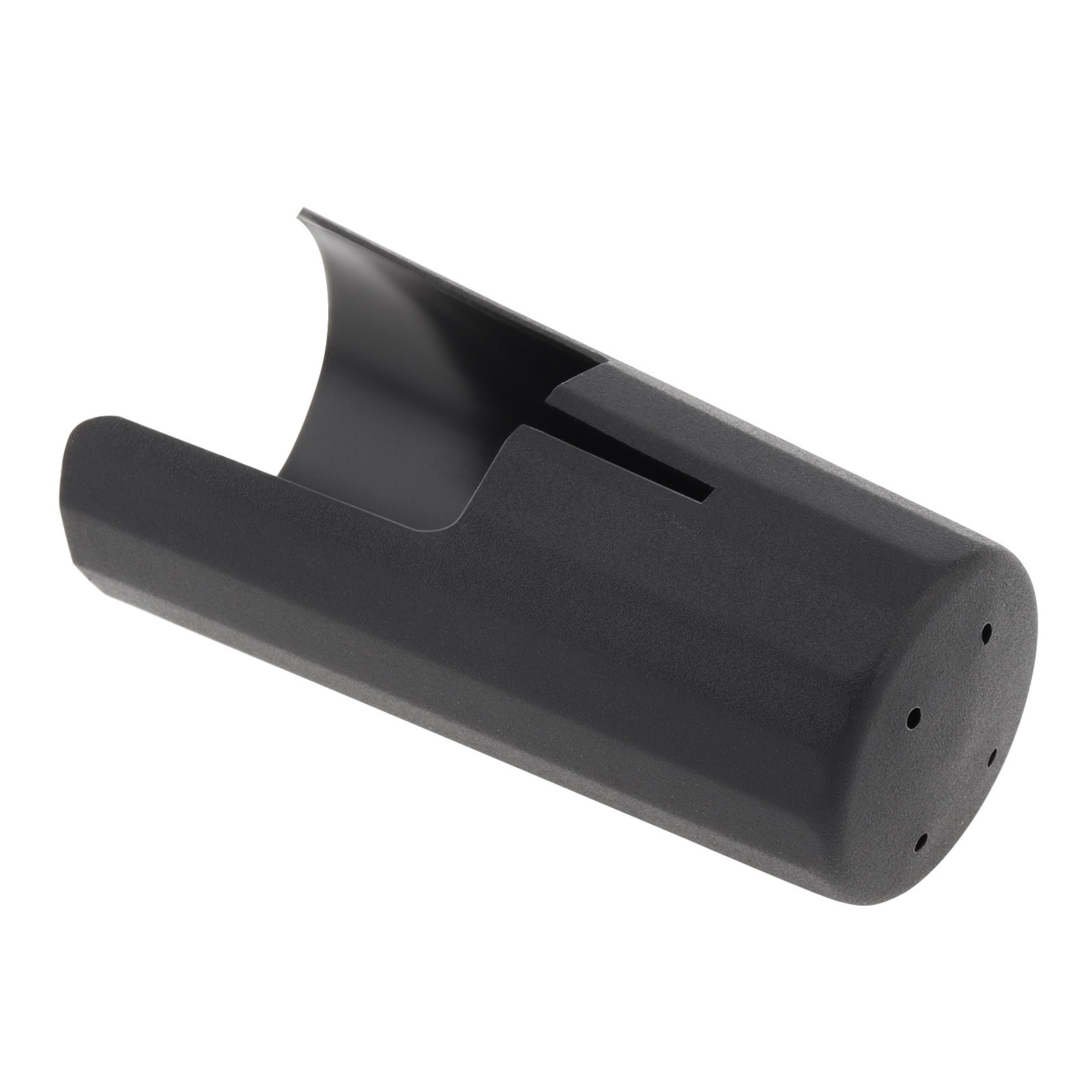 Plastic B Flat Clarinet Mouthp – Snapback Hat Flat recenzja i cena