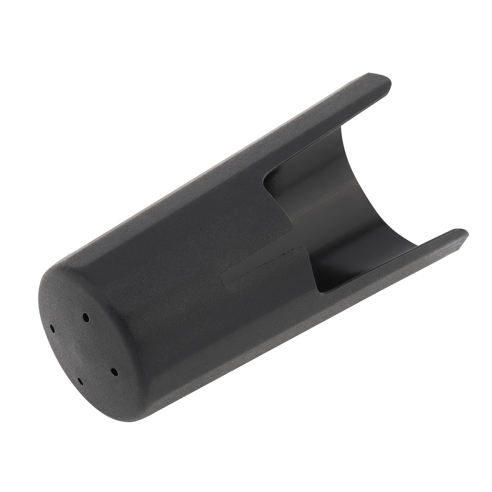 Plastic B Flat Clarinet Mouthp – Snapback Hat Flat recenzja i cena