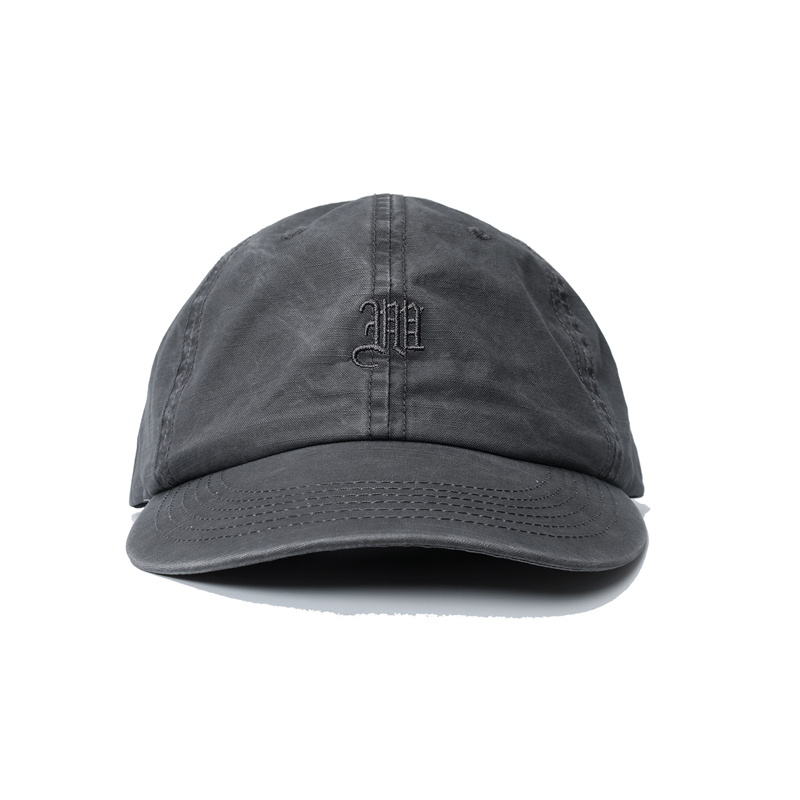 Gray Madness MDNS Baseball Cap – Baseball Cap Structured recenzja i cena